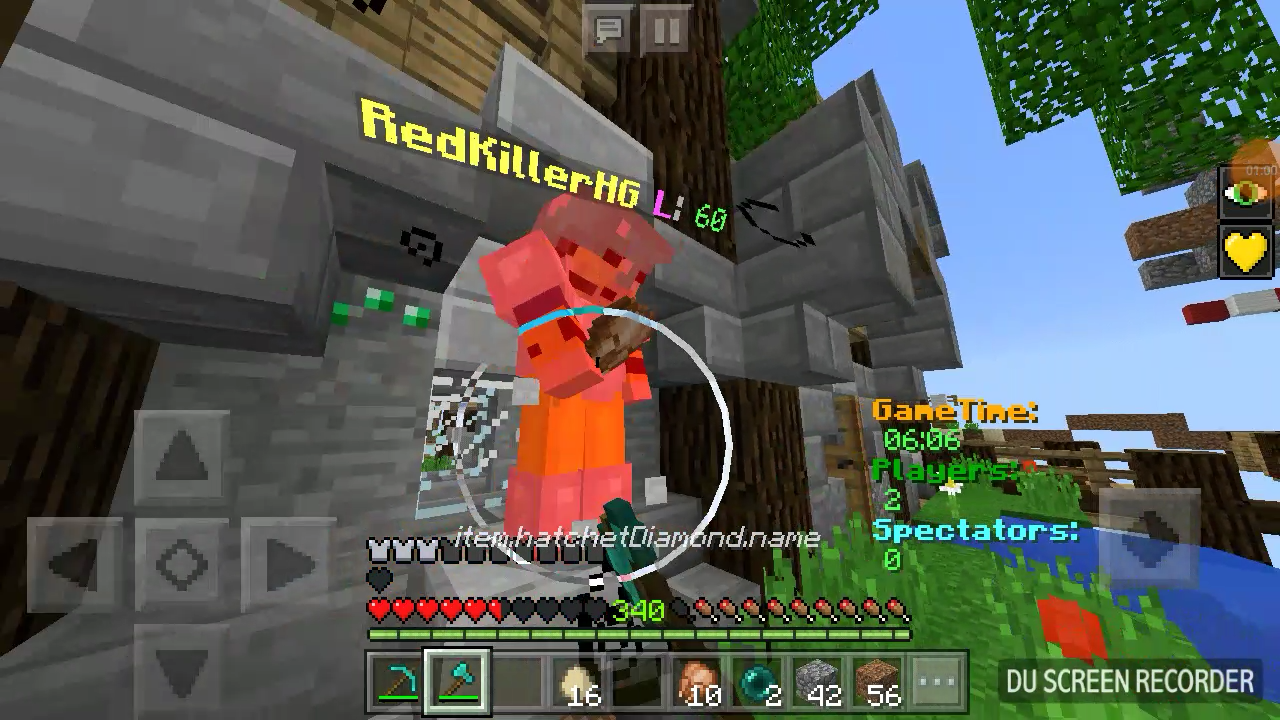 Screenshot_20180810-204844.png