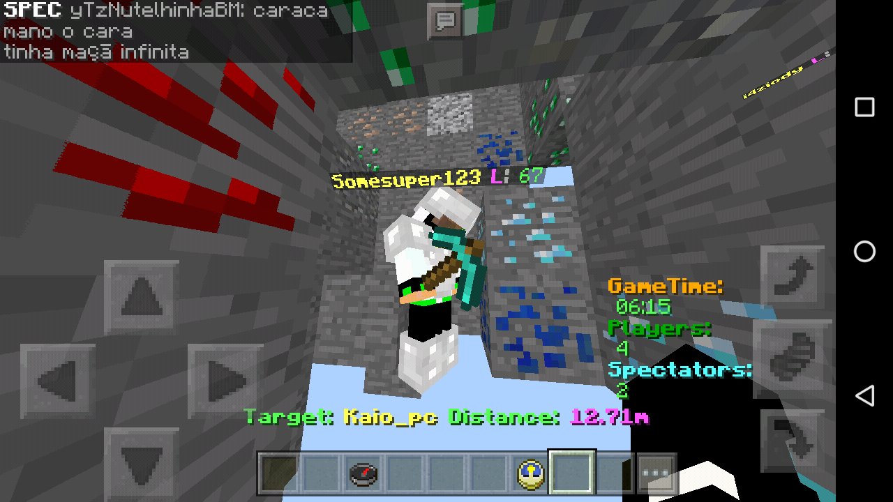 Screenshot_20180810-210352.png