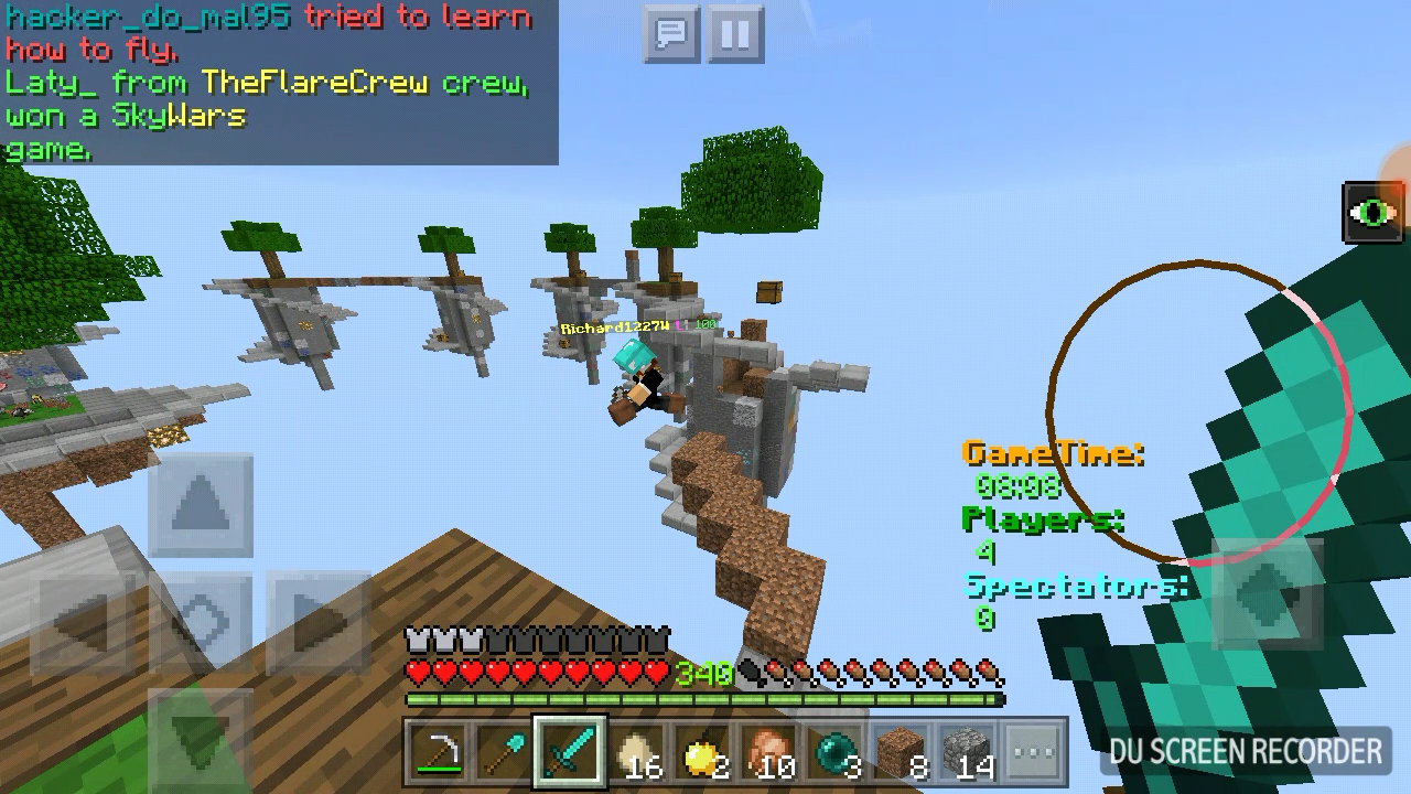 Screenshot_20180810-211250.png