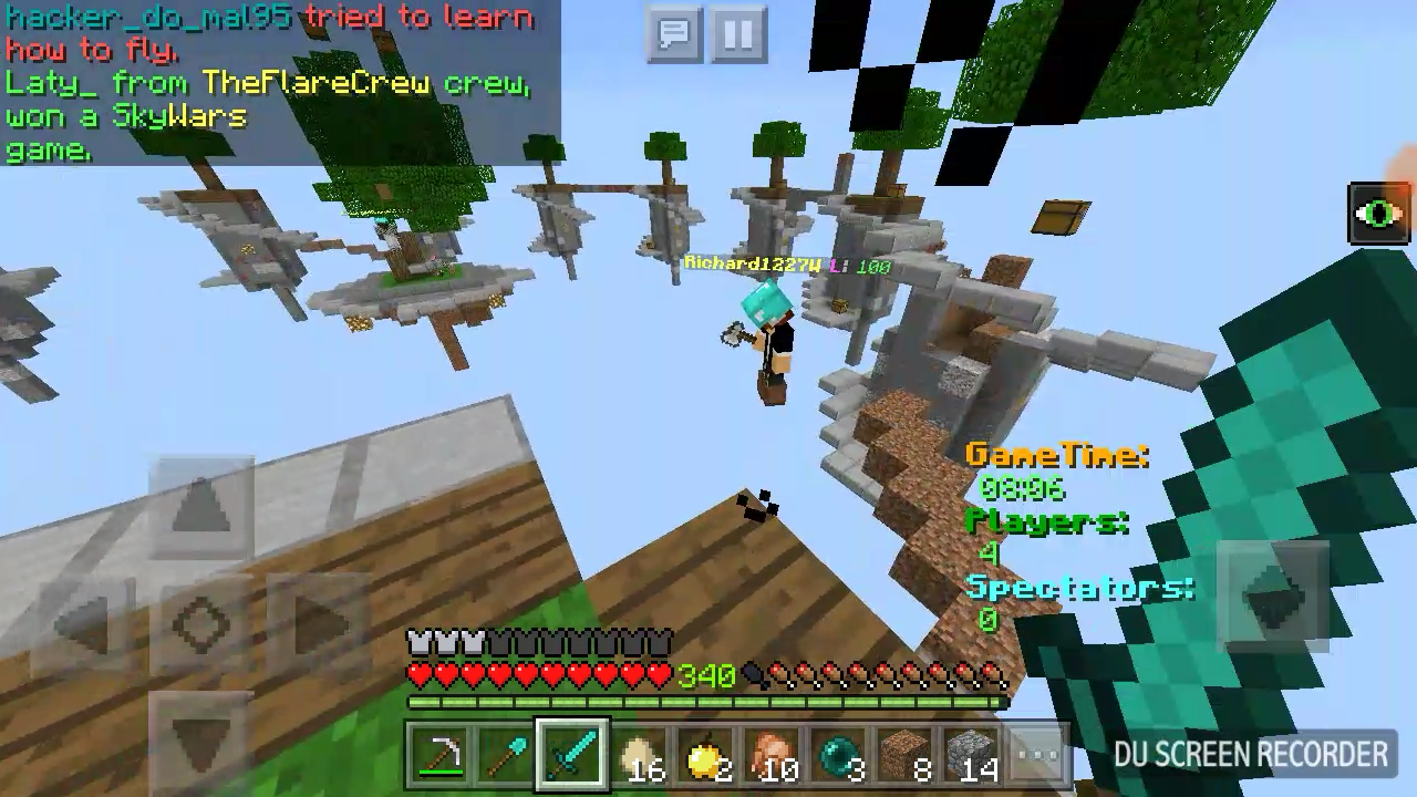 Screenshot_20180810-211255.png