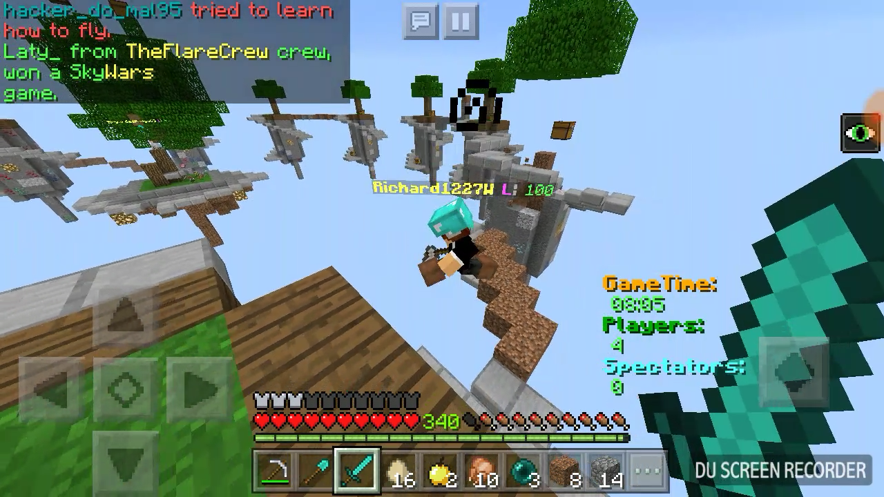 Screenshot_20180810-211259.png