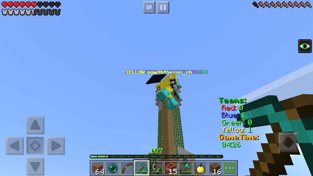 Screenshot_20180810-211740.png
