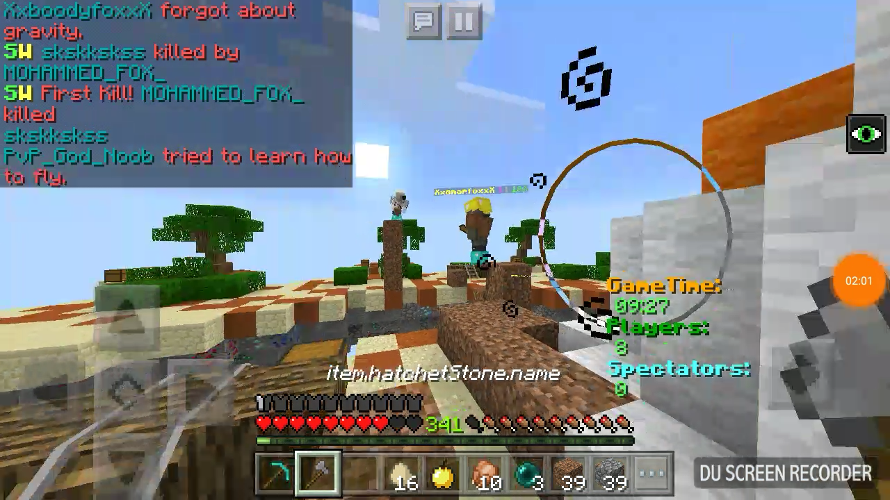 Screenshot_20180810-211950.png