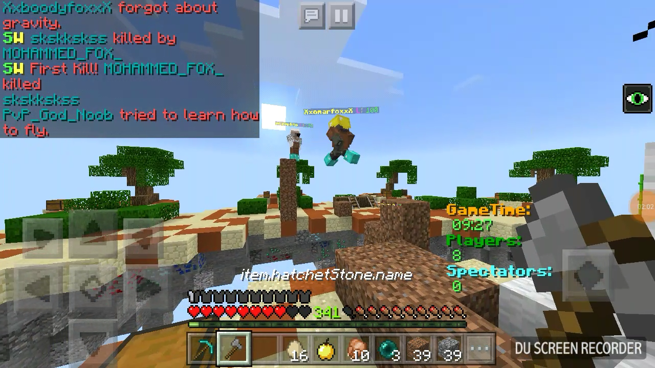 Screenshot_20180810-211954.png