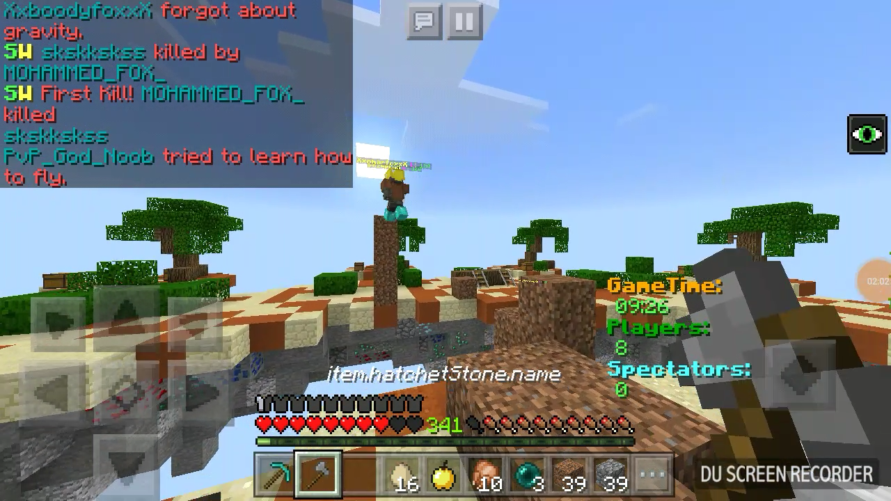 Screenshot_20180810-211958.png