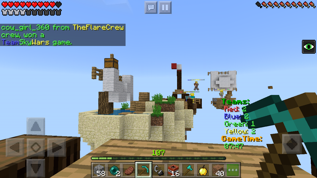 Screenshot_20180810-213333.png
