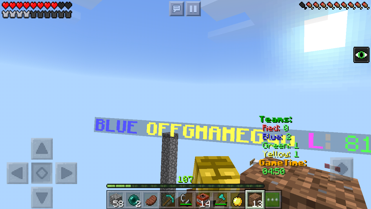 Screenshot_20180810-213630.png