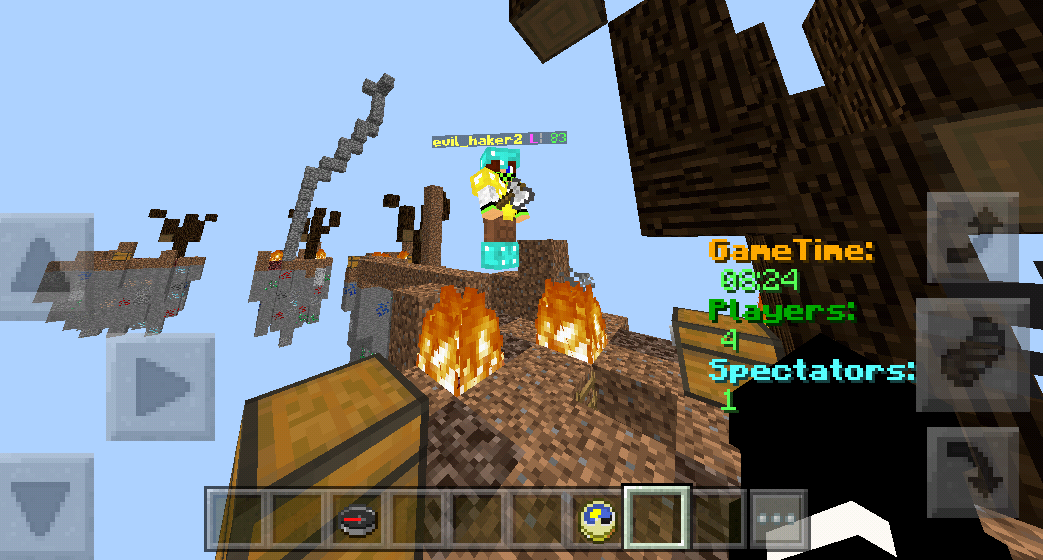 Screenshot_20180810-213713~2.png