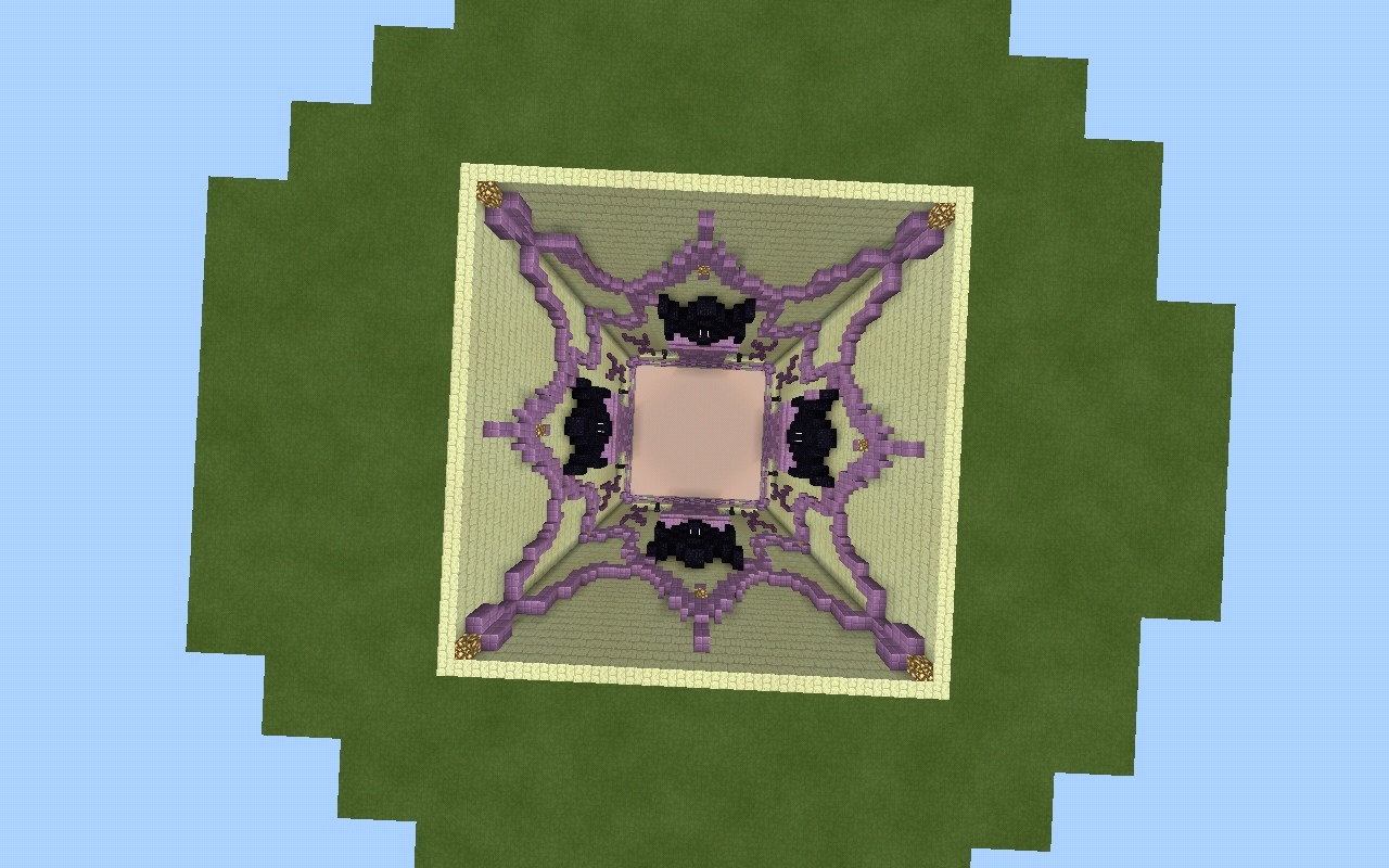 Screenshot_20180810-223917.jpg