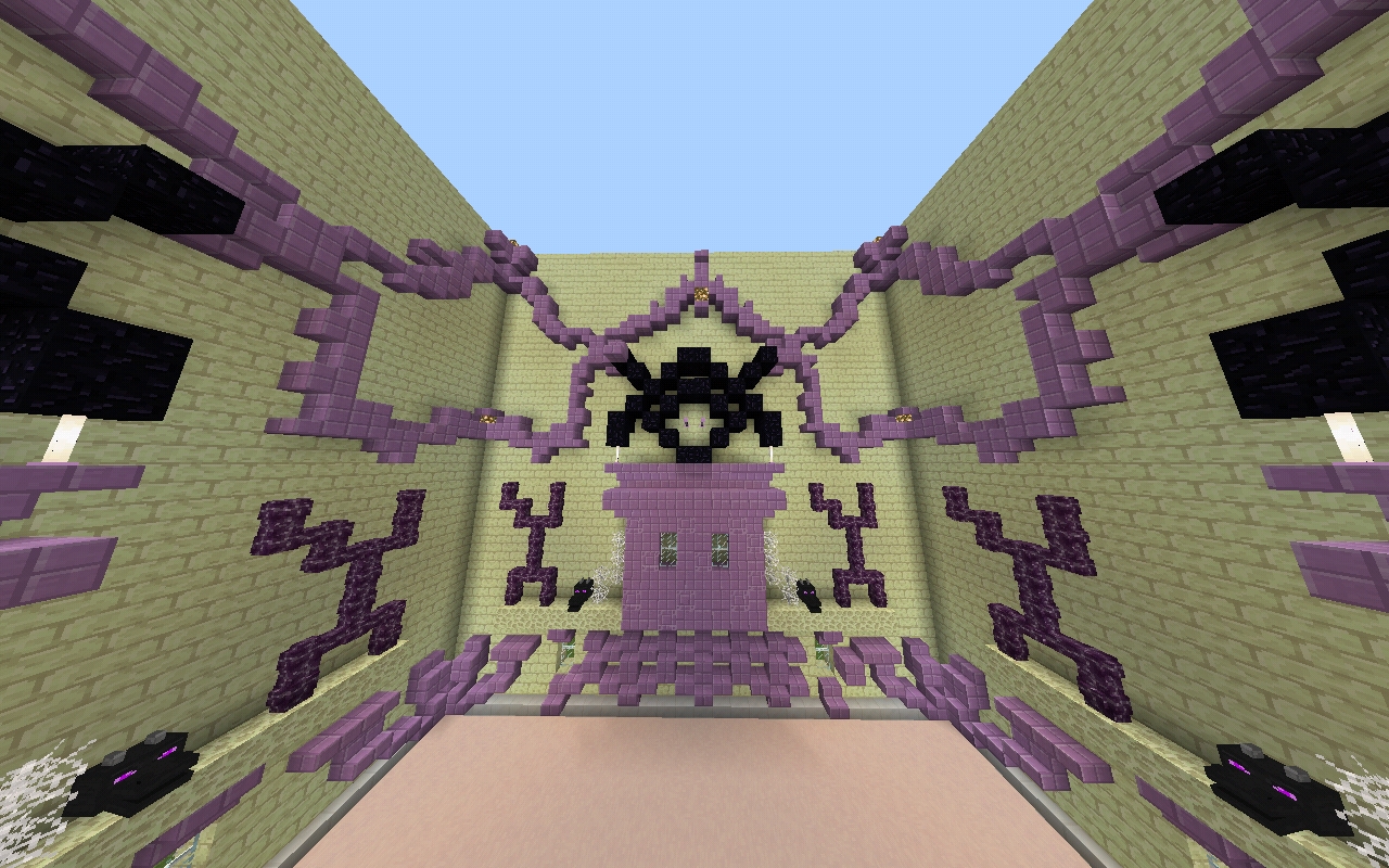 Screenshot_20180810-223923.jpg