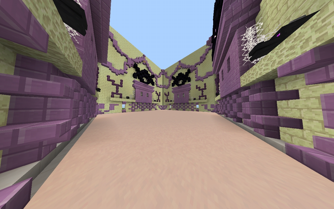 Screenshot_20180810-223935.jpg