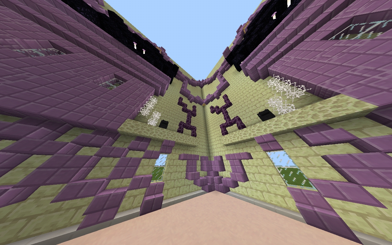 Screenshot_20180810-223944.jpg