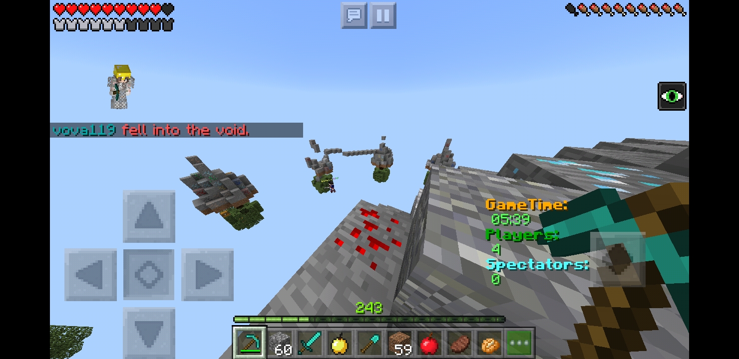 Screenshot_20180810-230145_Minecraft.jpg