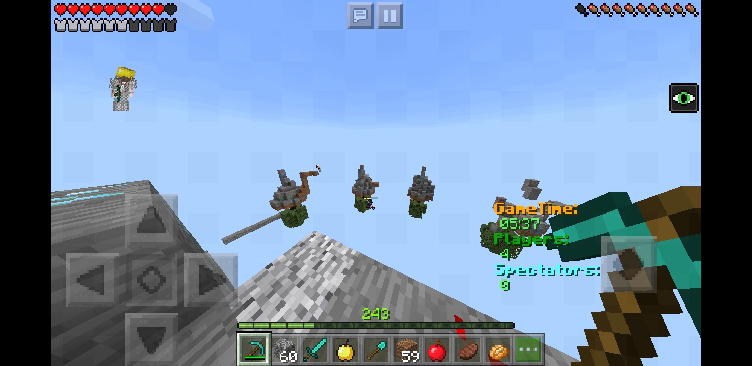 Screenshot_20180810-230148_Minecraft.jpg