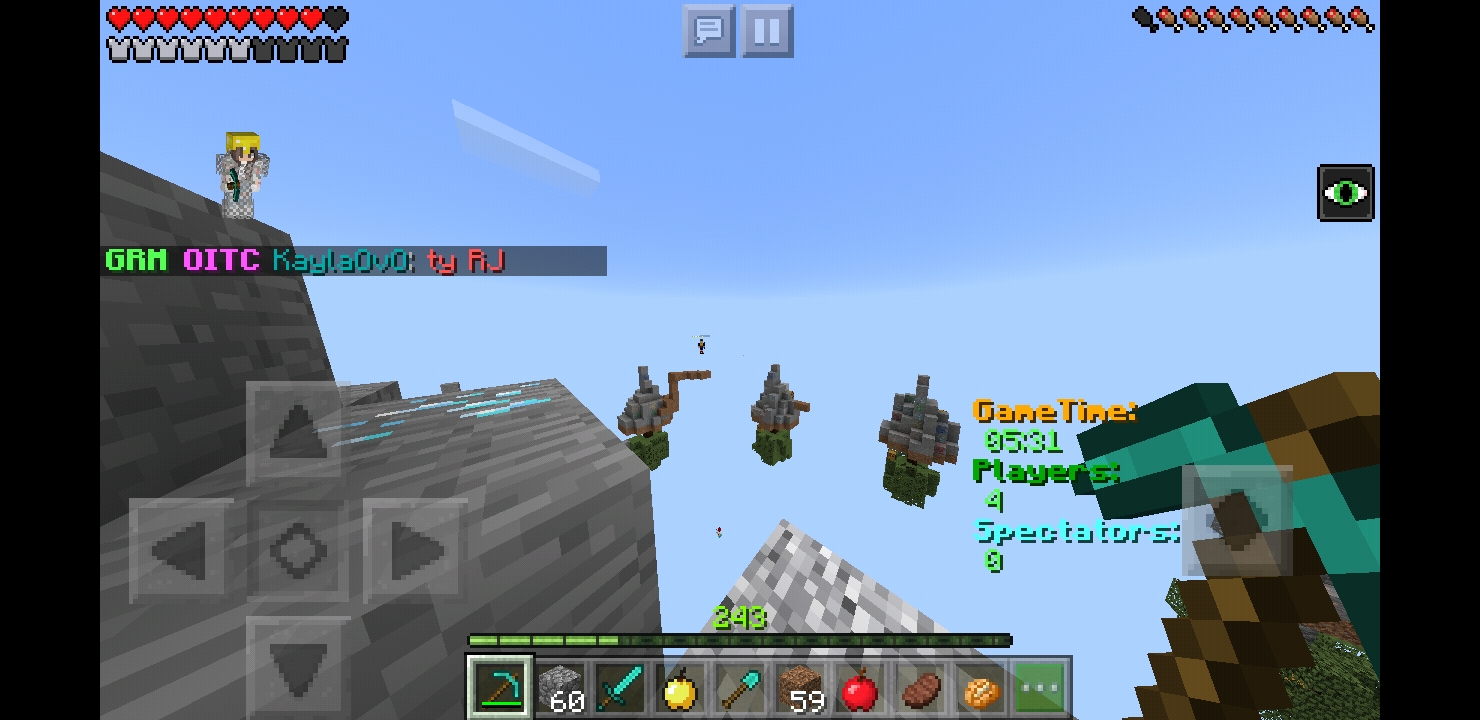 Screenshot_20180810-230153_Minecraft.jpg