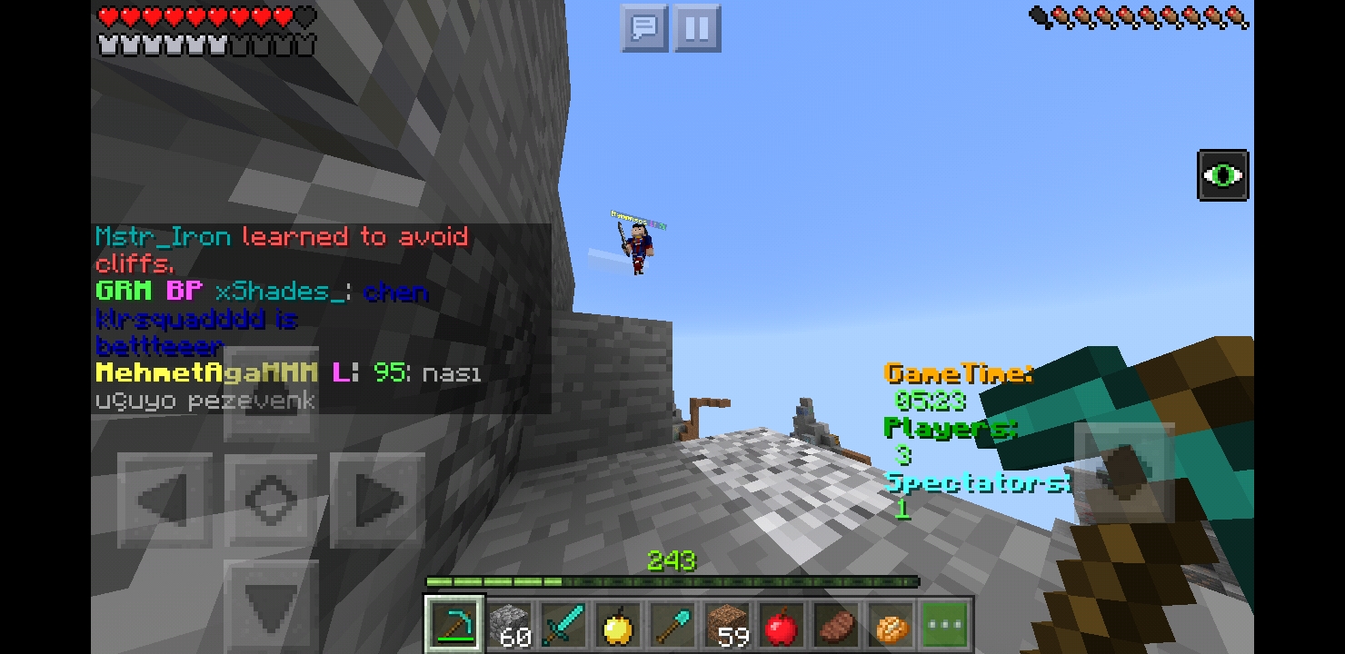 Screenshot_20180810-230202_Minecraft.jpg