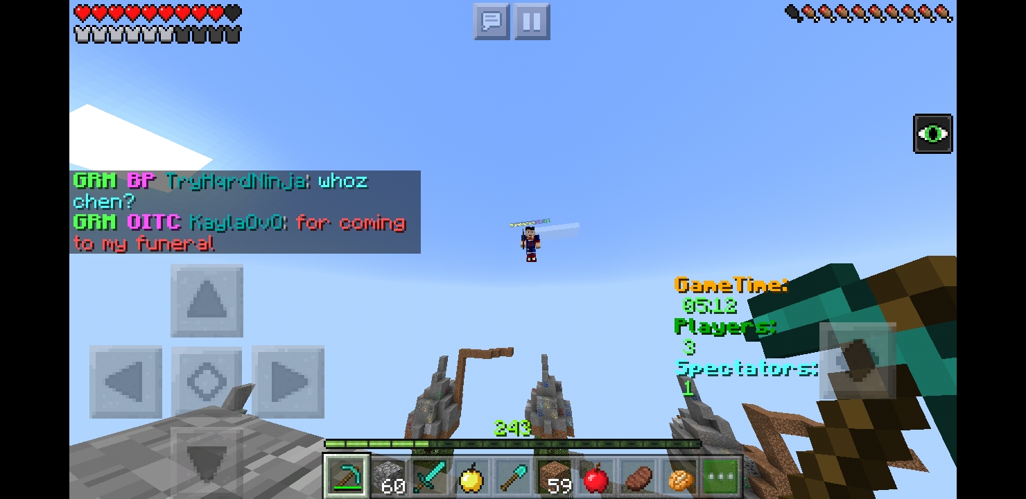 Screenshot_20180810-230213_Minecraft.jpg