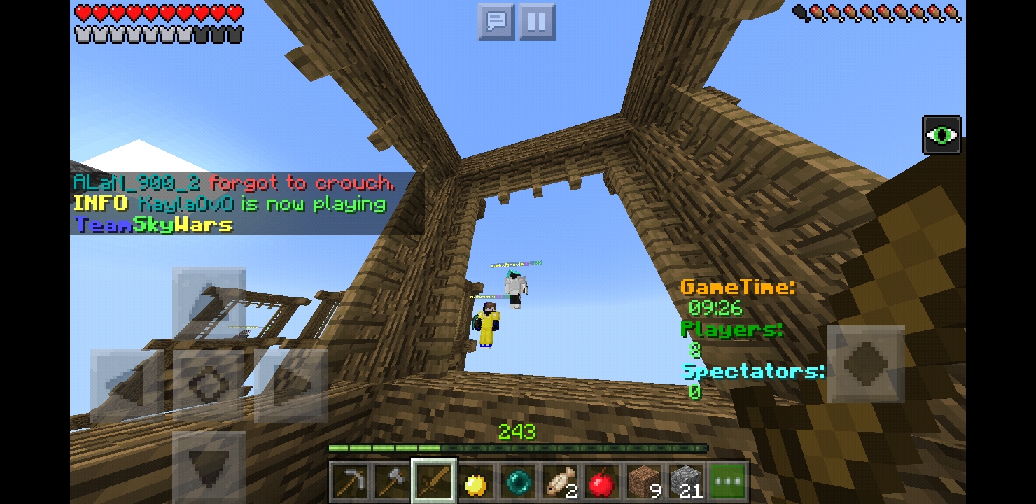 Screenshot_20180810-231132_Minecraft.jpg