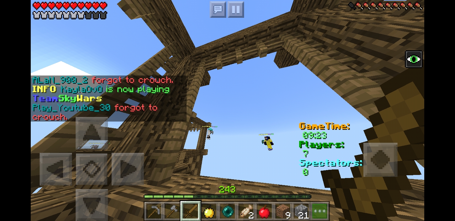 Screenshot_20180810-231135_Minecraft.jpg