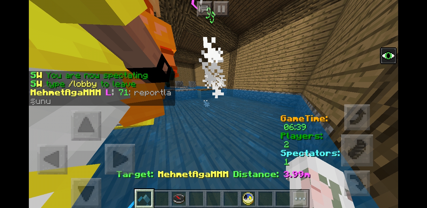 Screenshot_20180810-231419_Minecraft.jpg