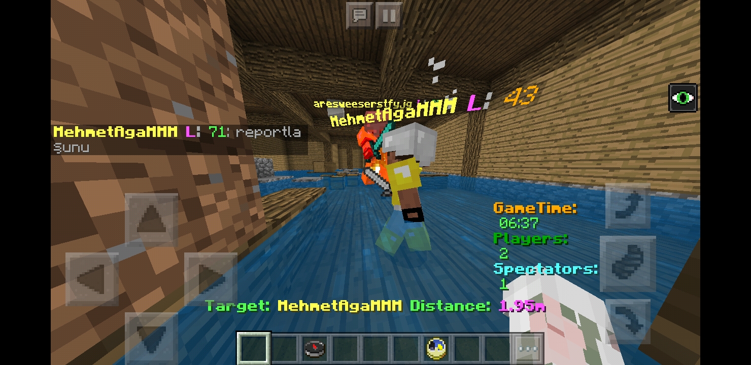 Screenshot_20180810-231421_Minecraft.jpg