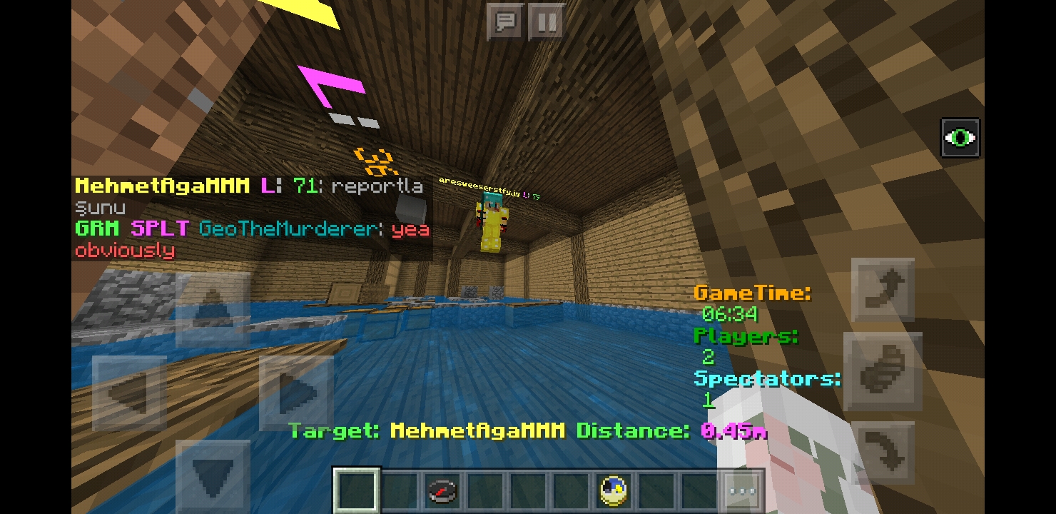 Screenshot_20180810-231425_Minecraft.jpg