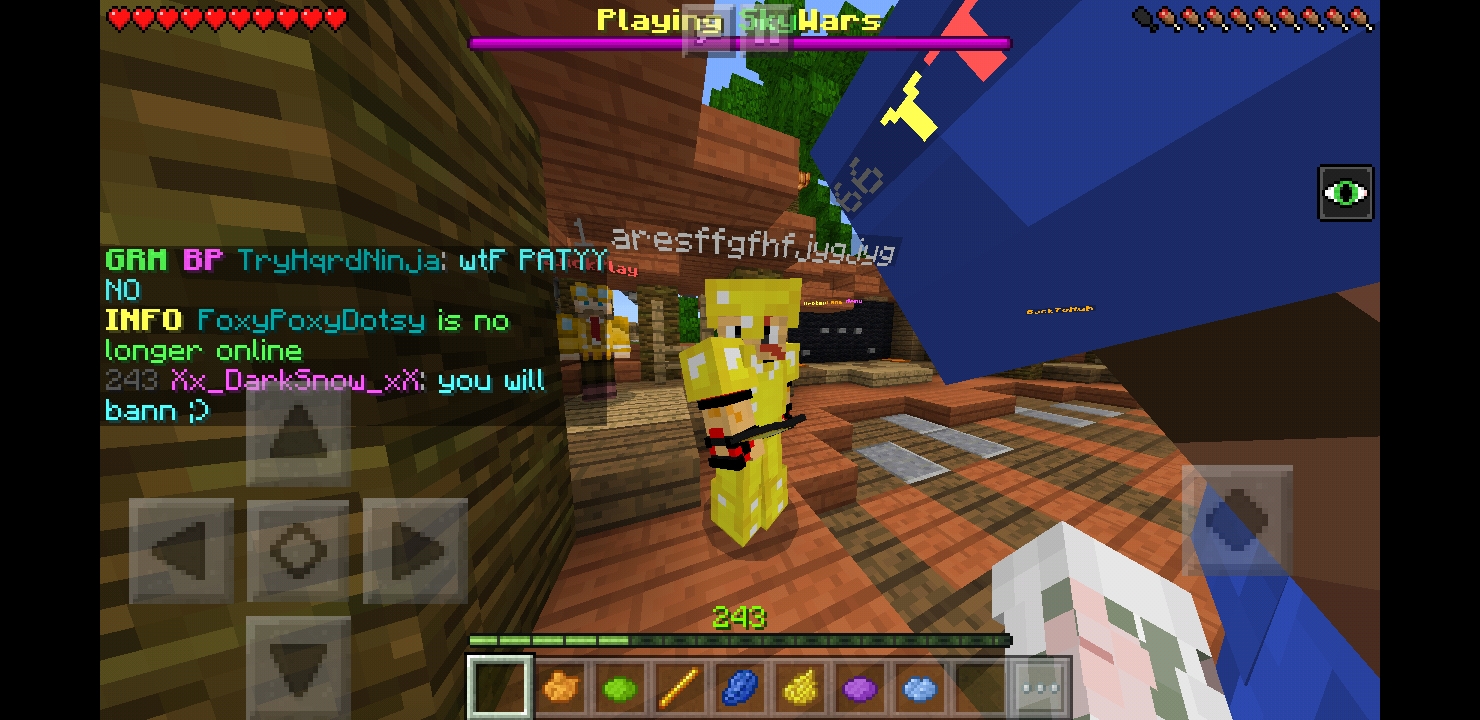 Screenshot_20180810-232248_Minecraft.jpg