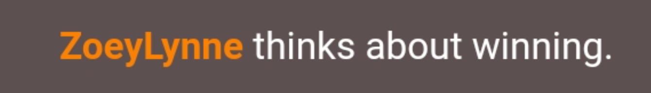 Screenshot_20180811-010133.jpg