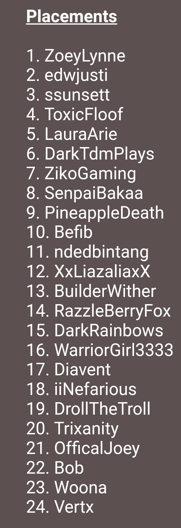 Screenshot_20180811-011050.jpg