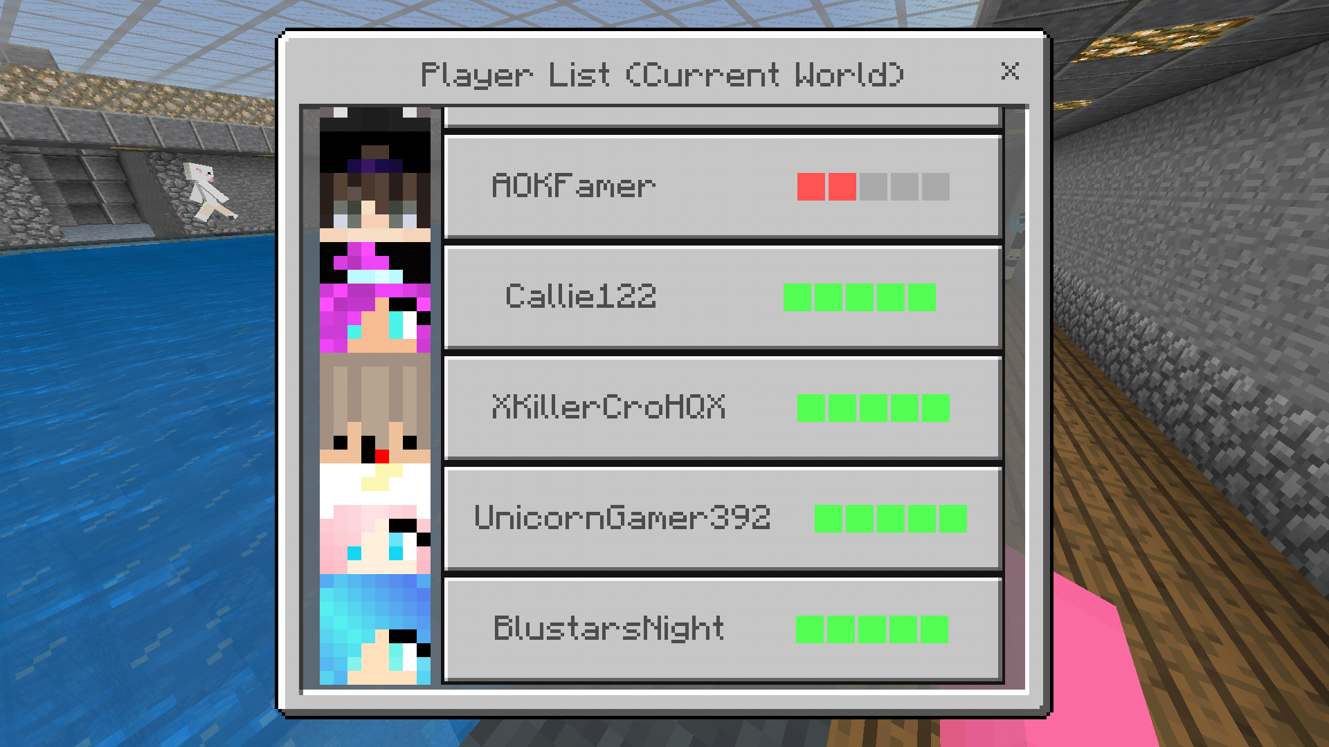 Screenshot_20180811-115341.png