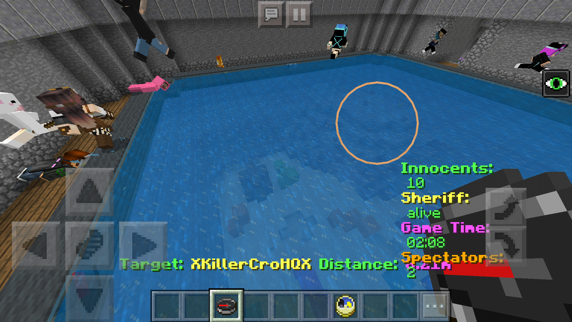 Screenshot_20180811-115449.png