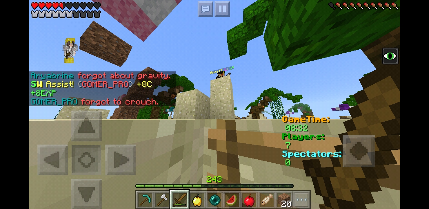 Screenshot_20180811-123538_Minecraft.jpg