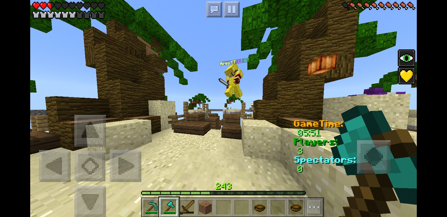 Screenshot_20180811-123819_Minecraft.jpg