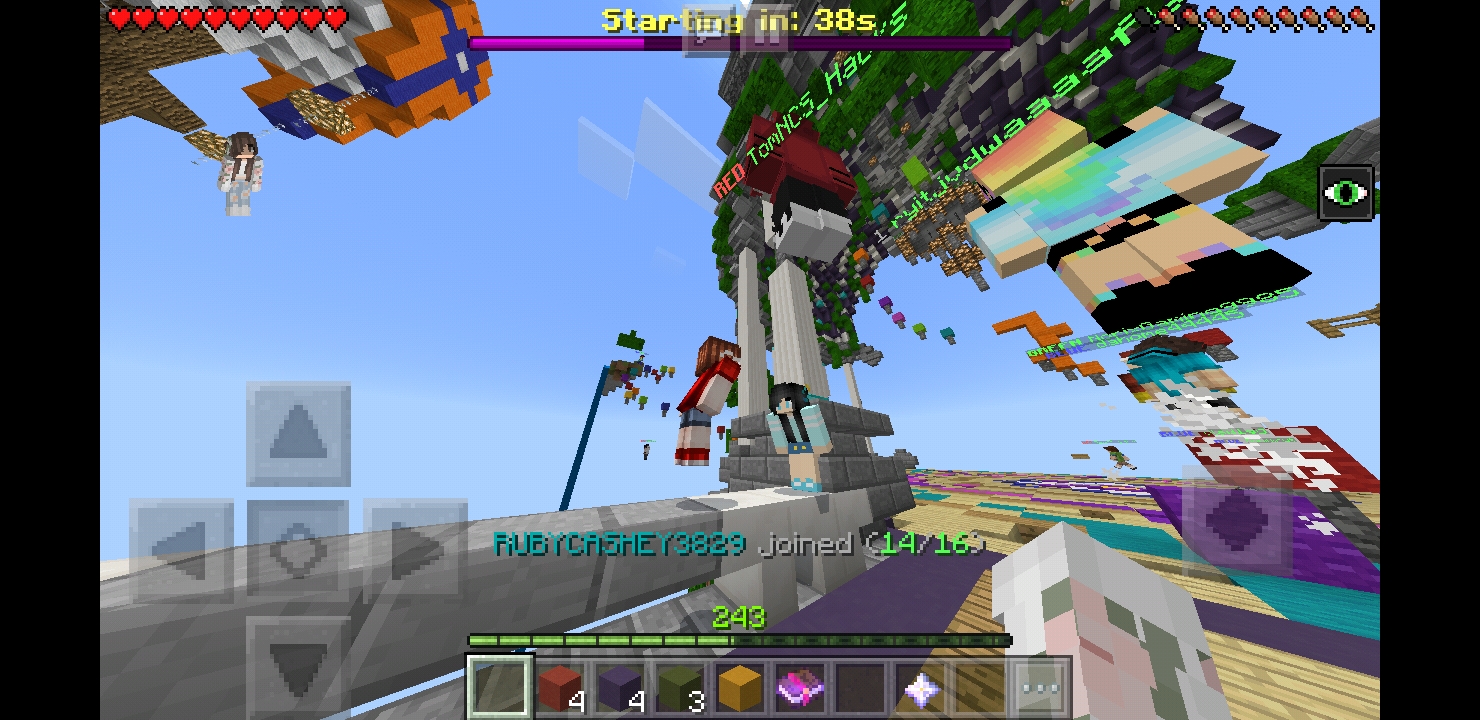 Screenshot_20180811-124757_Minecraft.jpg