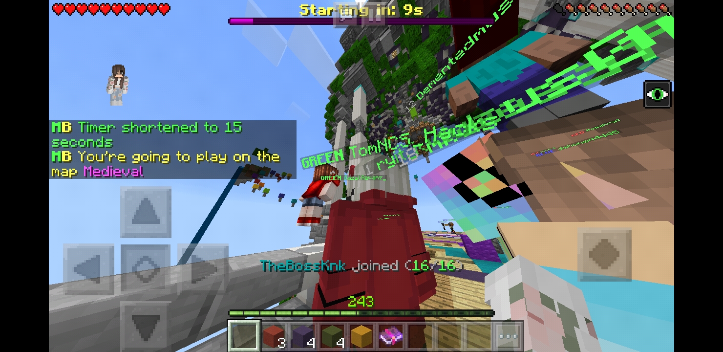 Screenshot_20180811-124806_Minecraft.jpg