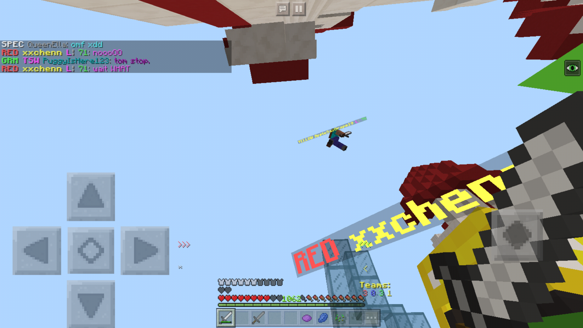 Screenshot_20180811-125909.png