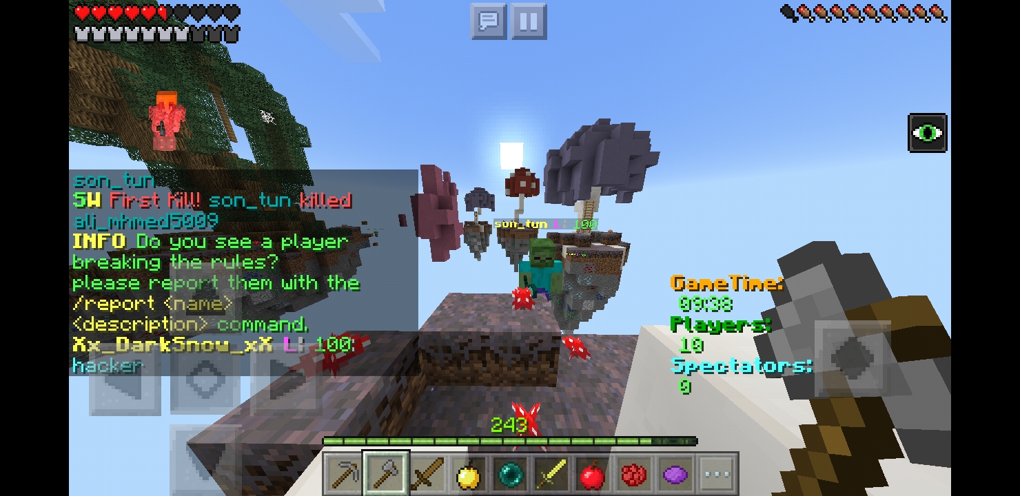 Screenshot_20180811-130658_Minecraft.jpg