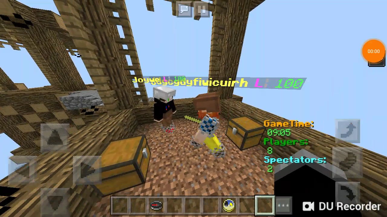 Screenshot_20180811-131522.png