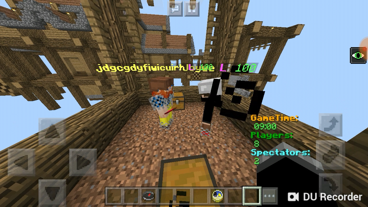 Screenshot_20180811-131532.png