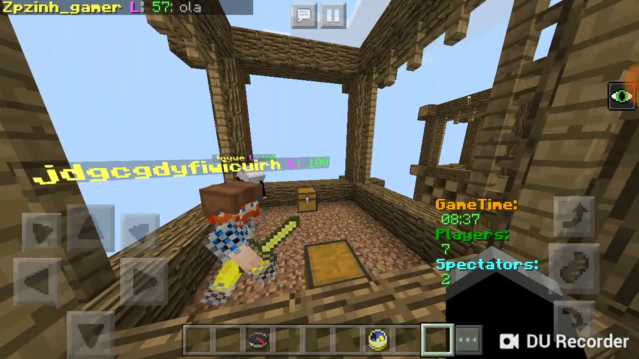 Screenshot_20180811-131603.png