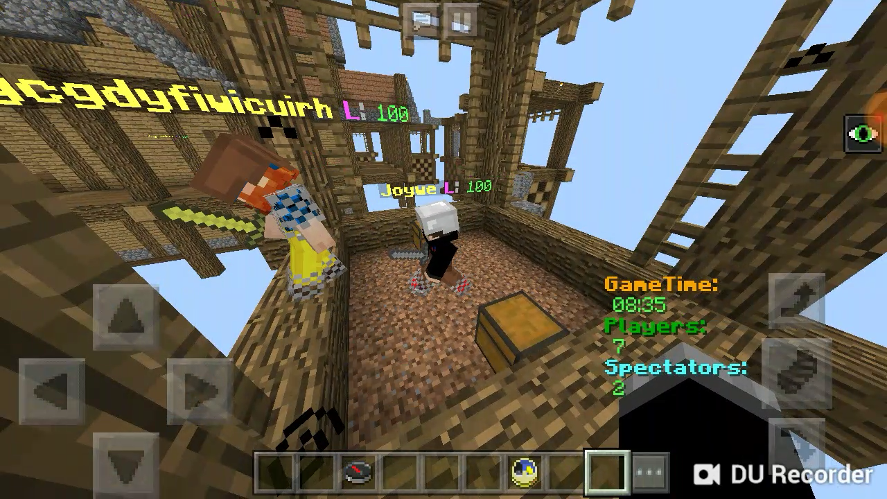 Screenshot_20180811-131608.png