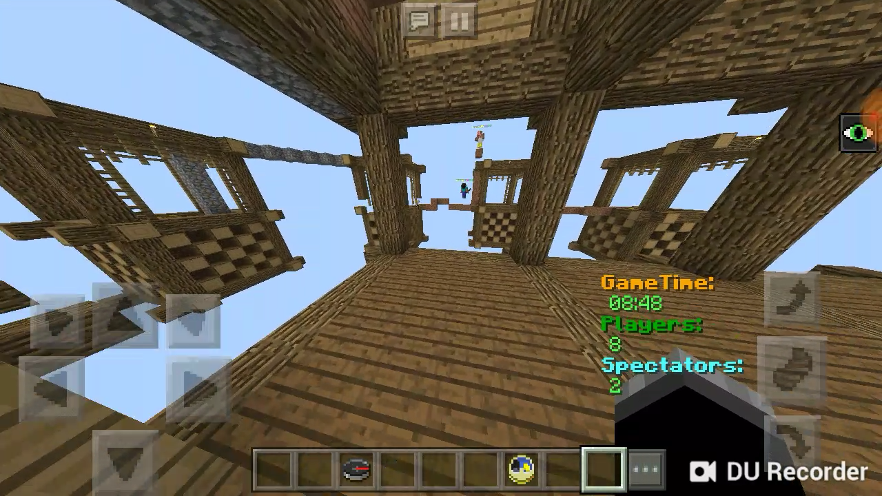 Screenshot_20180811-132007.png