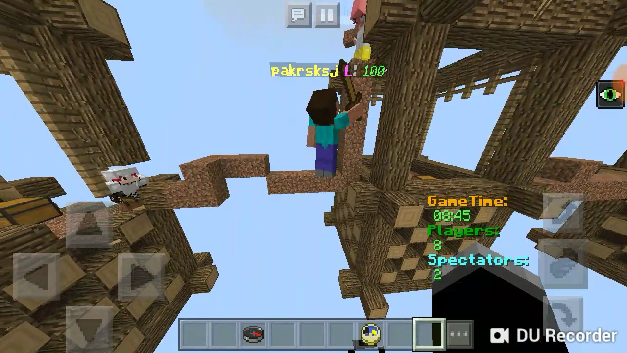 Screenshot_20180811-132013.png