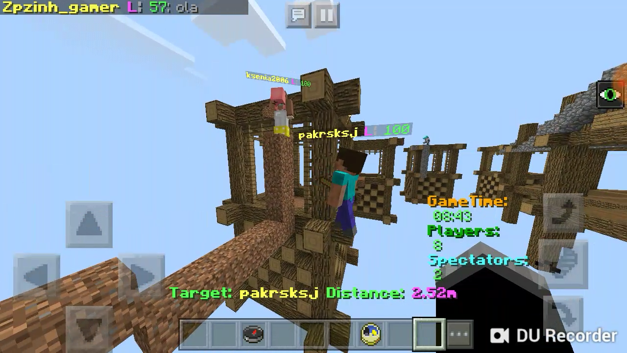 Screenshot_20180811-132019.png