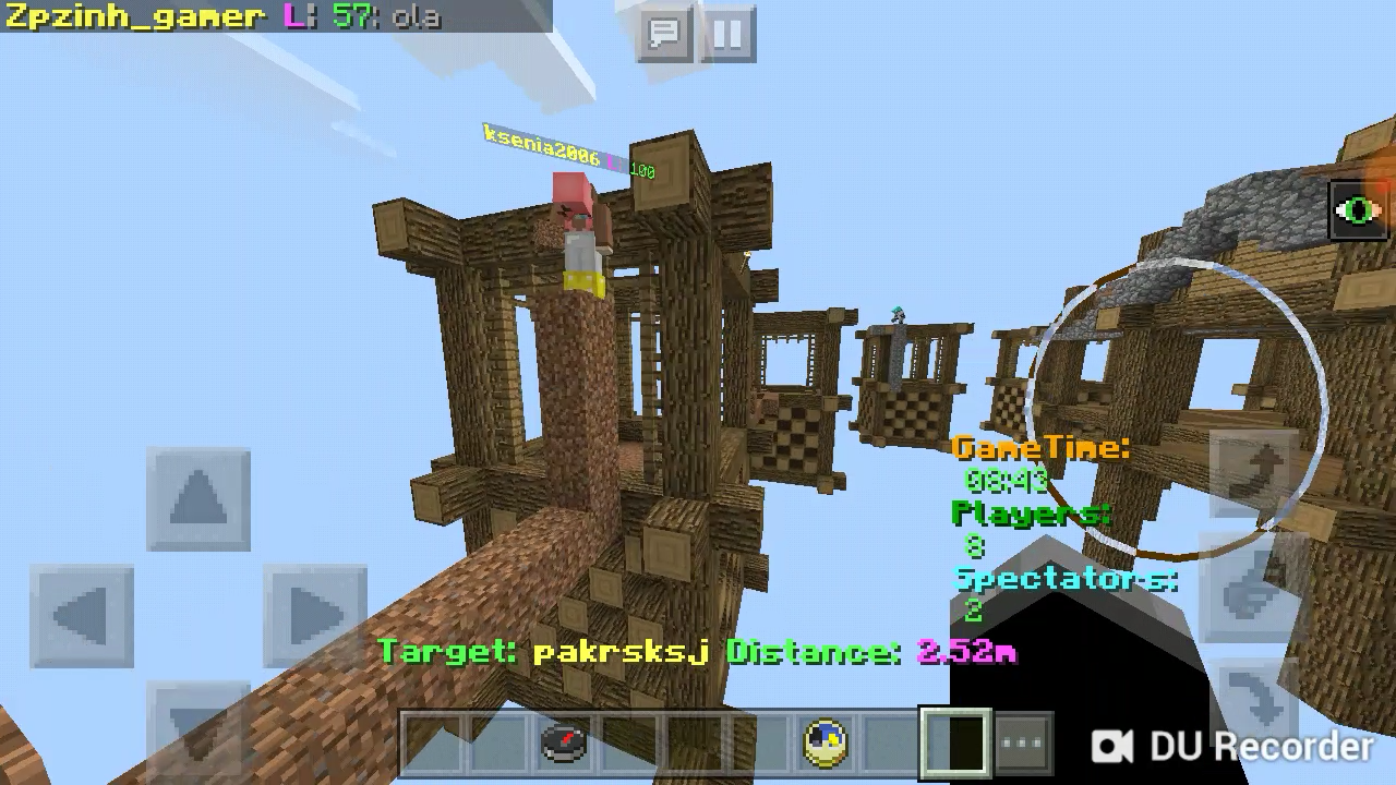 Screenshot_20180811-132021.png