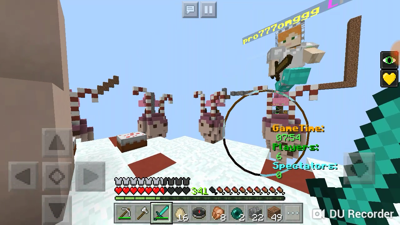 Screenshot_20180811-140527.png