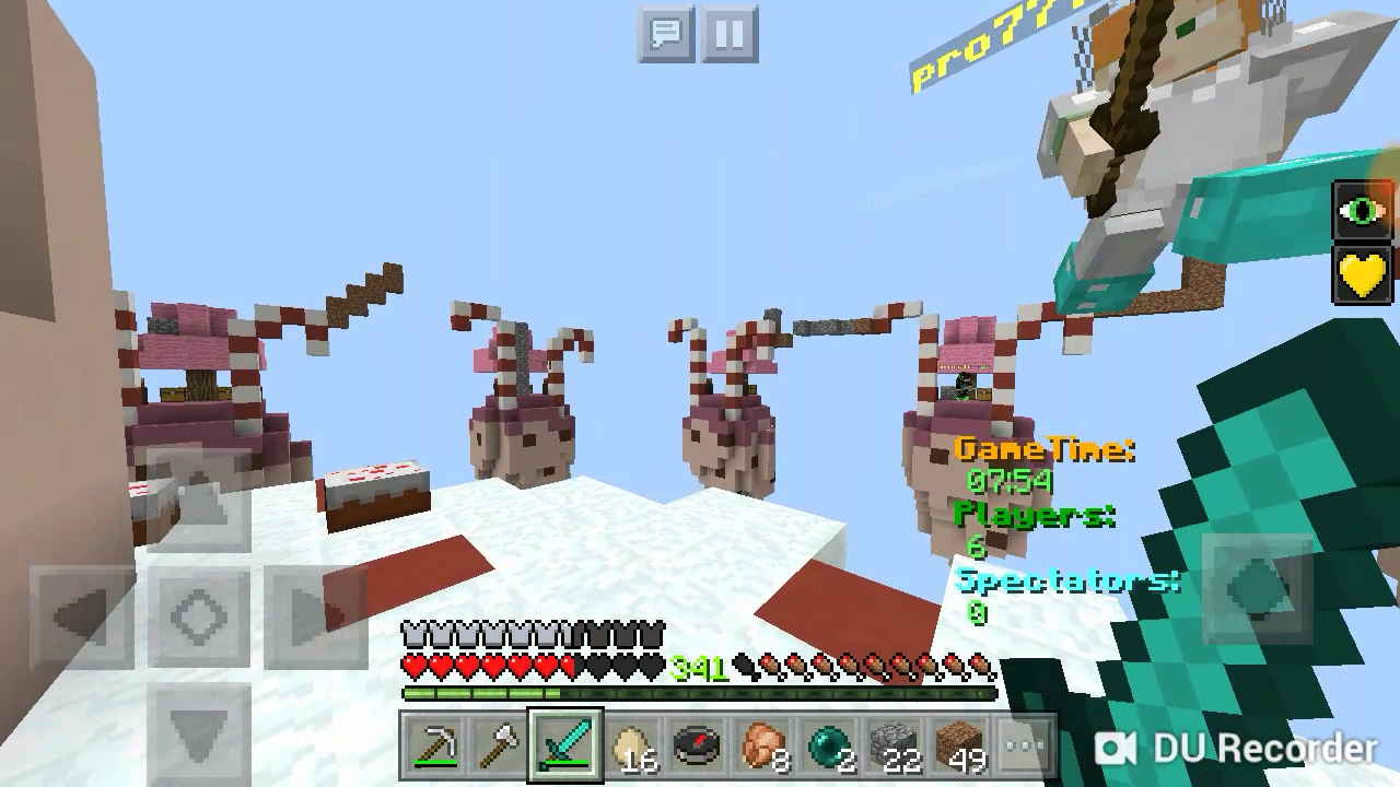 Screenshot_20180811-140530.png