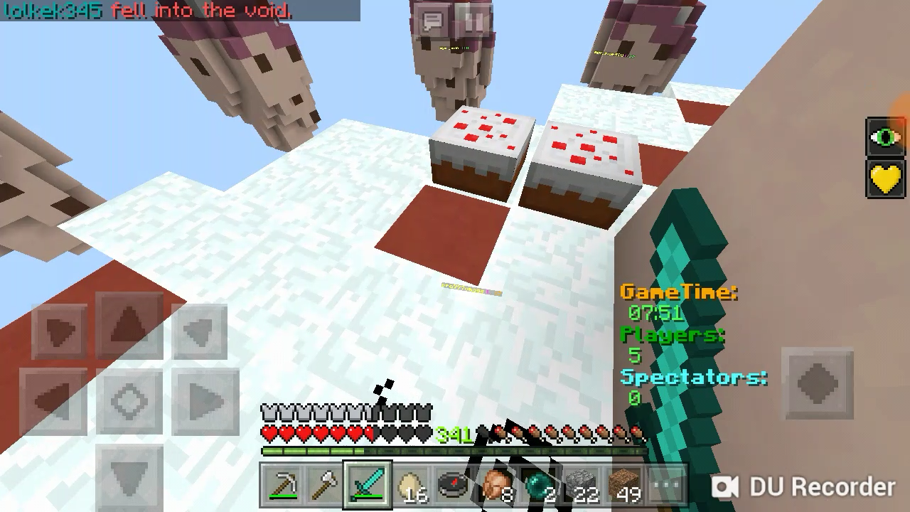 Screenshot_20180811-140537.png