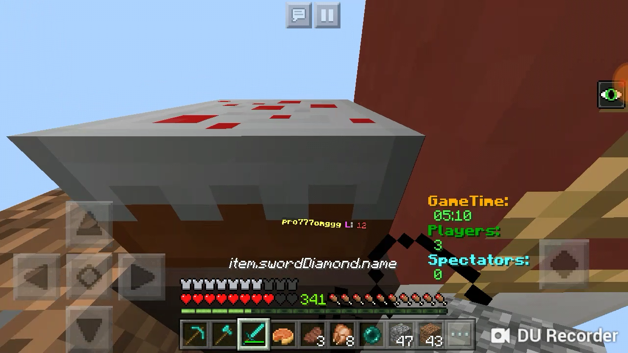 Screenshot_20180811-140600.png