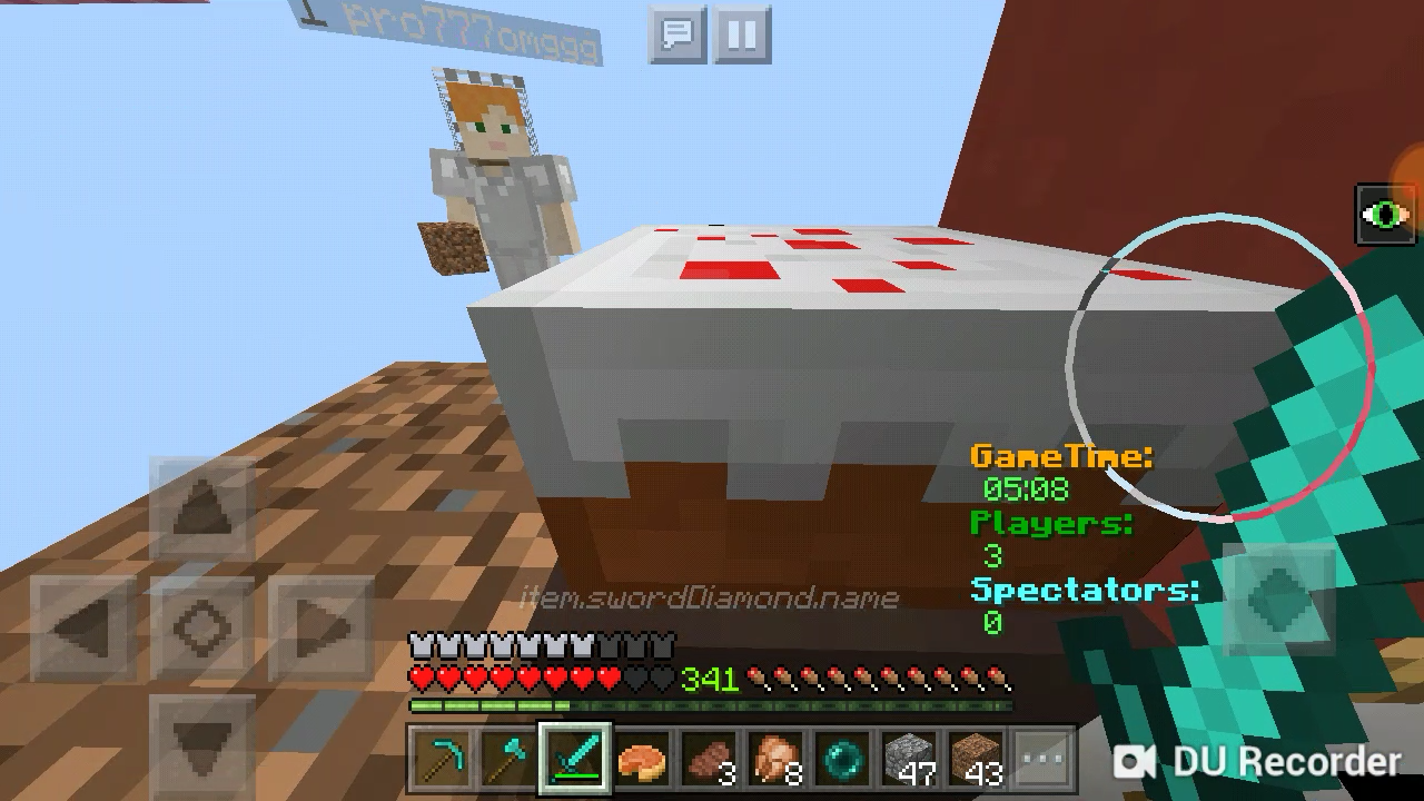 Screenshot_20180811-140606.png